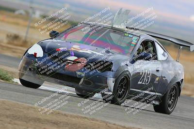 media/Sep-30-2023-24 Hours of Lemons (Sat) [[2c7df1e0b8]]/Track Photos/10am (Star Mazda)/